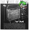 VM 1959 0.jpg